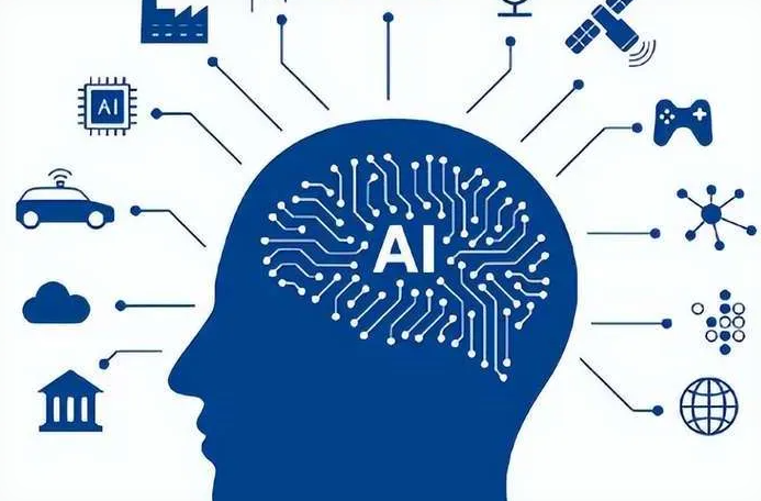 西吉县优化企业行业发展机遇、挑战与前景整体分析