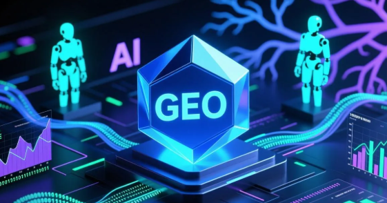 西吉县GEO 优化区域检索位次波动显现 行业依规调整长效运营模式