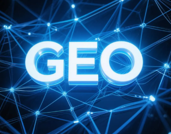 西吉县​GEO优化重塑智能搜索格局，开启数字化推广新方式
