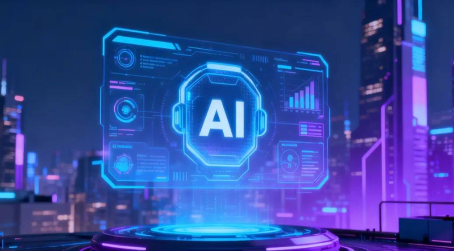 西吉县AI选型参考：合理运用人工智能工具提升效率