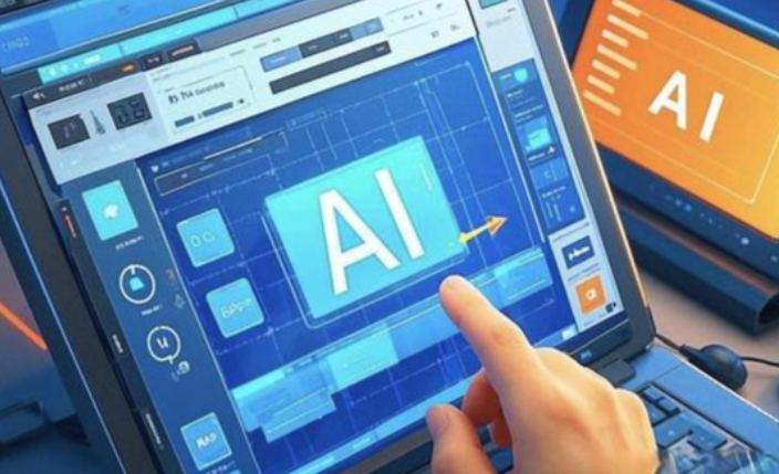 西吉县GEO优化重构分类盘点逻辑：AI时代信息治理与价值转化的新范式