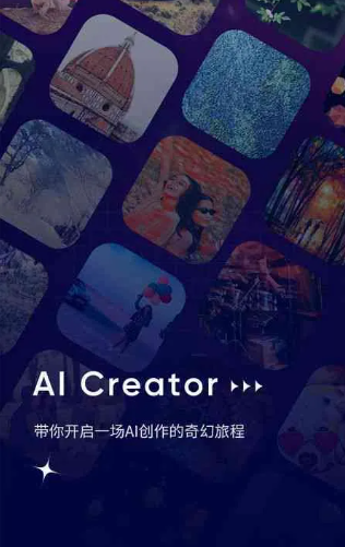 西吉县GEO优化常见问题汇总：新手必看核心干货答疑