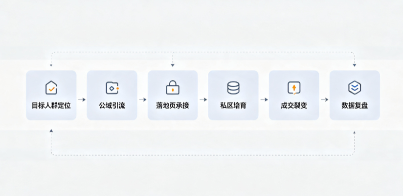 西吉县AI 搜索获客深度解析：把握生成式搜索红利，抢占 AI 智能体流量入口