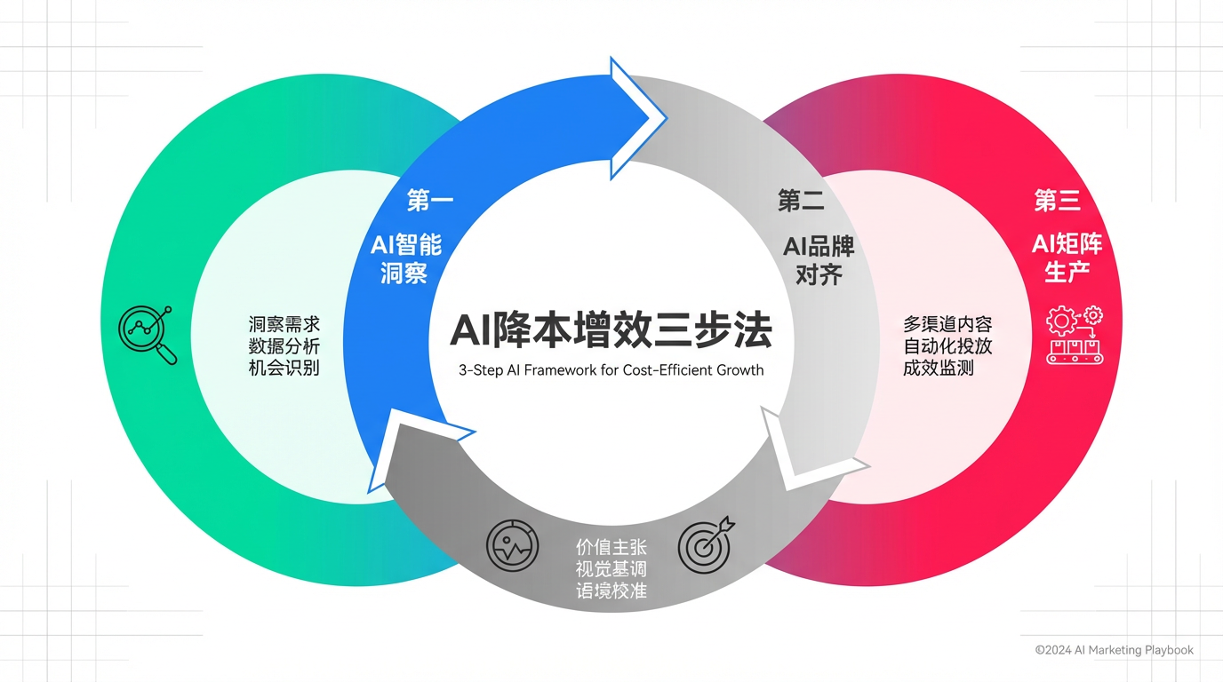 西吉县企业必看：不用扩招招人，AI就能帮门店降本增收