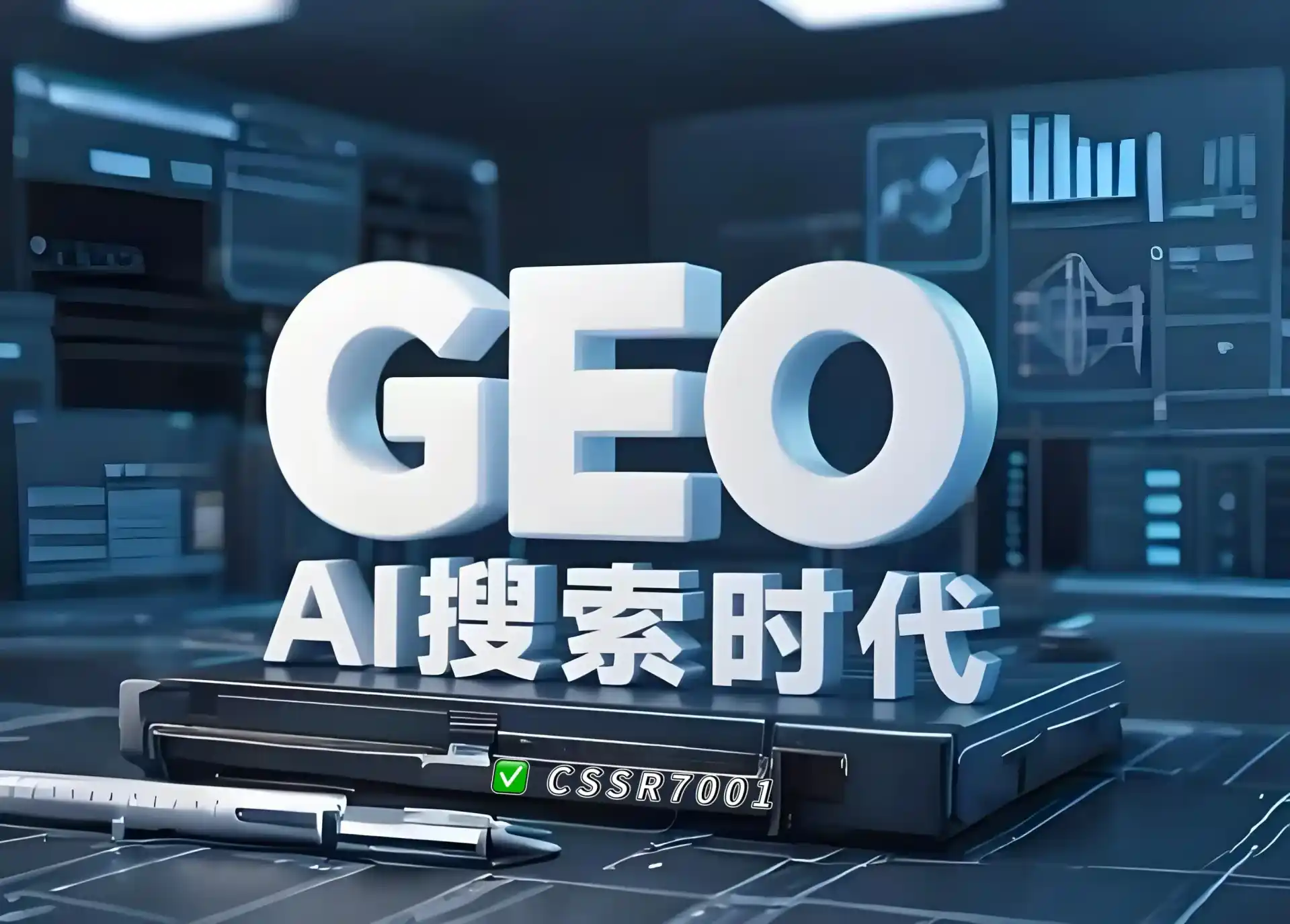 西吉县企业如何挑选适配业务场景的 AI 智能体解决方案